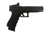 GLOCK 34 Gen 4 MOS - 2 of 7
