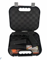 GLOCK 34 Gen 4 MOS - 7 of 7