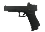 GLOCK 34 Gen 4 MOS - 1 of 7