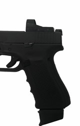 GLOCK 34 Gen 4 MOS - 4 of 7