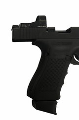 GLOCK 34 Gen 4 MOS - 5 of 7