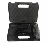 BERETTA Apx - 7 of 7