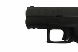 BERETTA Apx - 3 of 7
