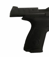 BERETTA Apx - 5 of 7