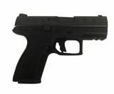 BERETTA Apx - 2 of 7