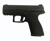 BERETTA Apx - 1 of 7