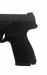 BERETTA Apx - 4 of 7