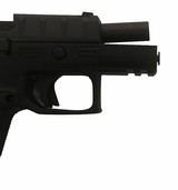 BERETTA Apx - 6 of 7