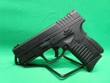 SPRINGFIELD ARMORY XDS-45 - 3 of 7