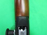 CZ-USA CZ1012 - 7 of 7