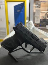 BERETTA APX - 2 of 4