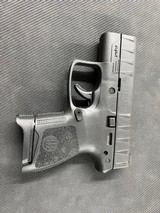 BERETTA APX - 4 of 4