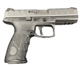 BERETTA Apx 9MM LUGER (9X19 PARA) - 2 of 7