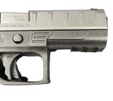 BERETTA Apx 9MM LUGER (9X19 PARA) - 5 of 7