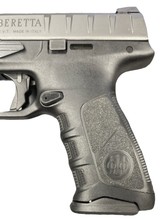 BERETTA Apx 9MM LUGER (9X19 PARA) - 4 of 7