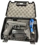 BERETTA Apx 9MM LUGER (9X19 PARA) - 7 of 7