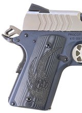 RUGER SR1911 - 6 of 6
