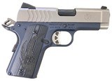 RUGER SR1911 - 2 of 6