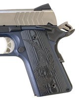 RUGER SR1911 - 4 of 6