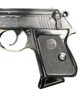 IVER JOHNSON Pocket Pistol - 4 of 6