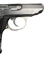 IVER JOHNSON Pocket Pistol - 6 of 6
