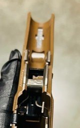 GLOCK G43 - 6 of 6