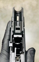 SPRINGFIELD ARMORY XD 3 DEFENDER HIGH CAP - 6 of 6