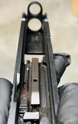 SPRINGFIELD ARMORY XD 3 DEFENDER HIGH CAP - 5 of 6