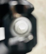 SPRINGFIELD ARMORY XD 3 DEFENDER HIGH CAP - 4 of 6