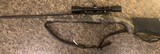 SAVAGE ARMS AXIS - 4 of 7