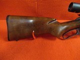 MARLIN Glenfield 30 (JM Stamped) - 2 of 6
