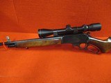 MARLIN Glenfield 30 (JM Stamped) - 6 of 6