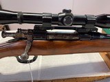 REMINGTON 1903 SPORTER - 3 of 3