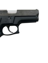 SMITH & WESSON 469 - 6 of 7
