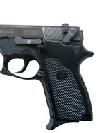 SMITH & WESSON 469 - 4 of 7