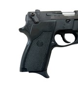 SMITH & WESSON 469 - 5 of 7