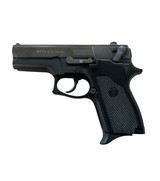 SMITH & WESSON 469
