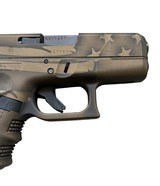 GLOCK G26 - 6 of 7