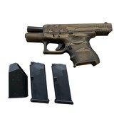 GLOCK G26 - 7 of 7