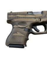 GLOCK G26 - 5 of 7