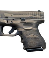 GLOCK G26 - 4 of 7