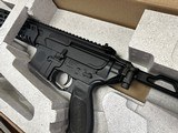 SIG SAUER MCX PATROL HYBRID - 3 of 6