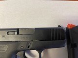 GLOCK 43x - 3 of 3