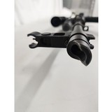 ROMARM AK-47 w/Buckmaster Nikon Scope, Magazine - 5 of 7