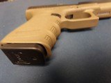 GLOCK 19 GEN 3 - 6 of 7