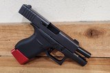 GLOCK 43 - 4 of 4