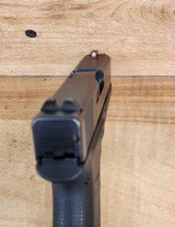 GLOCK 43 - 3 of 4