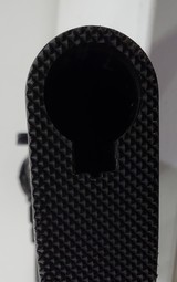 PALMETTO ARMS CO. pa-15 5.56X45MM NATO - 3 of 6