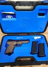FN AMERICA FIVE-SEVEN - 3 of 4