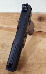 FN AMERICA FIVE-SEVEN - 4 of 4